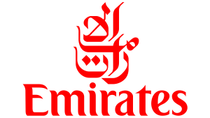 emirates-logo-300x169-657d90d253503 (1)
