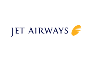 jet-airways-logowine-300x200-657d90ef75ad2
