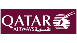 qatar-airways-emblem-300x169-657d90df86605