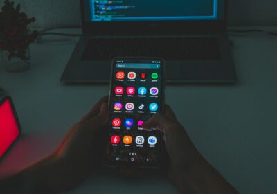 Useful Apps to download before your next Trip