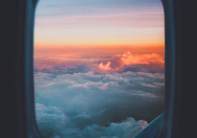 Easy and Simple Tips for all First Time Flyers