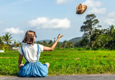 “Free things to-do in London (UK) with Kids”