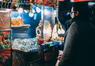 “Tips to find Halal food options around the world”