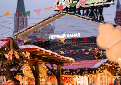 All about Québec Winter Carnival (Canada) 2024