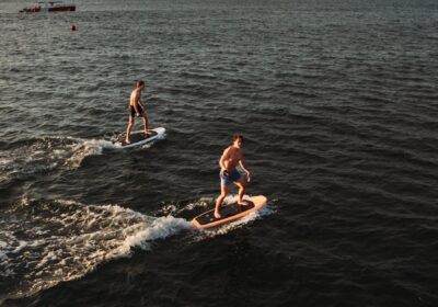 “Pros and Cons of Group