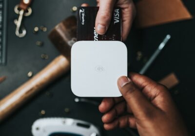 All about Golden Visa Dubai UAE