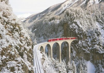 “Incredible things to experience in Switzerland for the First Time Visitors”