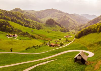 “Switzerland”