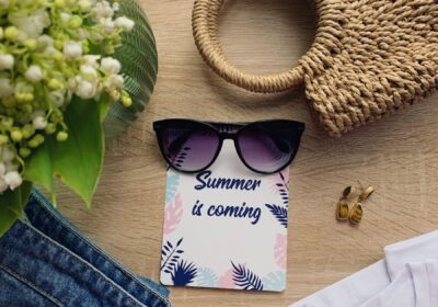 Amazing Summer Family Destinations around the world