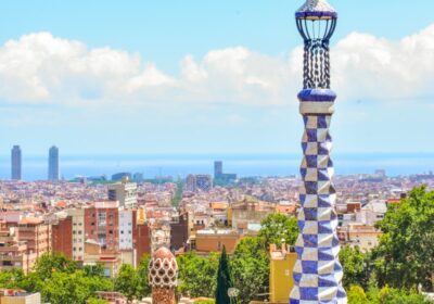 “Amazing activities to-do while on a trip to Barcelona-Spain”