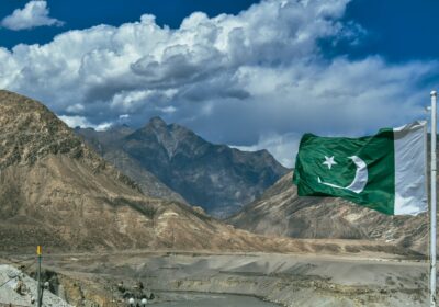 Hajj Policy Pakistan 2025