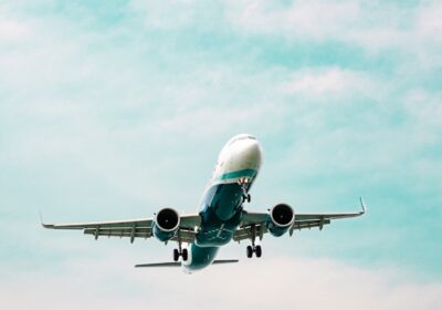 “How to book a cheap Flights”