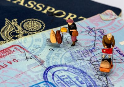 Top reason of Visa Rejection and Refusal