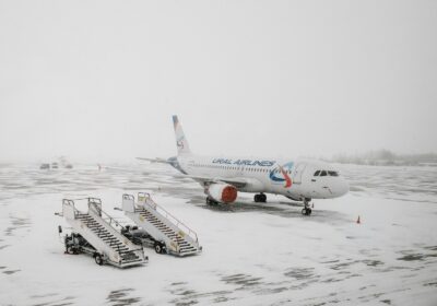 Tips for traveling in winter season