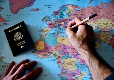 All about Schengen Visa and why it’s gaining popularity?