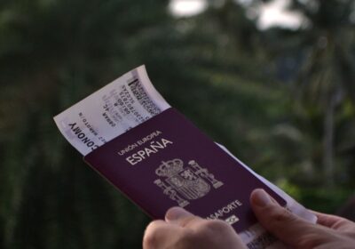 Tips for successful B1/B2 visa approval