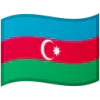flag-azerbaijan-1f1e6-1f1ff-pvnvl058gb5h5ws4mqvscl99u936ff2rdei7kek548-657d91f63b162