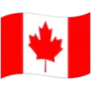 flag-canada-1f1e8-1f1e6-pvnvow76qmh77t4owxf763wycnwvabirknpk2mshd4-657d92e62819d